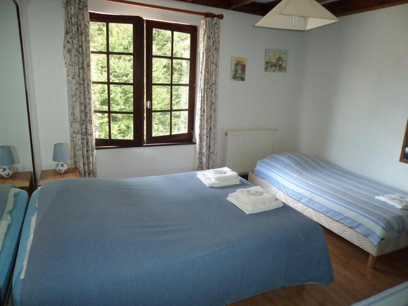 Auberge Du Moulin D'Audenfort Audrehem Kültér fotó