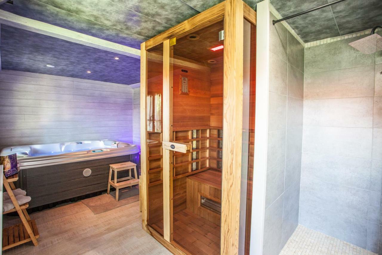 Auberge Du Moulin D'Audenfort Audrehem Kültér fotó